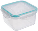 MagicHome MagicHome, Ételhordó, 400 ml (STP801305)