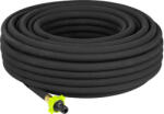 Strend Pro Strend Pro csepegtető tömlő, 1/2", 30m (STP256757)