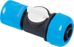 AQUACRAFT Szelep AQUACRAFT 550263, 5/8"-3/4 (STP256620)