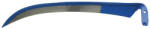 Strend Pro Garden Strend Pro SC103 Fűkasza, 70 cm, Blueline (STP211903)