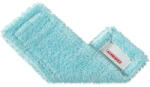 Leifheit 55116 PROFI SuperSoft, Pót felmosóhuzat (STP253794)