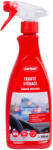 Carlson Folyékony ablaktörlő carlson, autóhoz, 500 ml (STP320013)