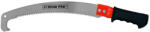 Strend Pro Strend Pro PSW1062, Hajlított kézi fűrész, 350 mm (STP226484)