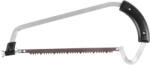 Strend Pro Strend Pro PSW4004, Kerti ívfűrész, 350 mm (STP226382)