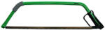Strend Pro Strend Pro BSW4401G, Fűrész íves fogantyúval, 760 mm (STP226372)