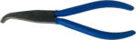 Strend Pro Hajlított Fejű Fogó 346a/0170 Ph Ni-cr (stp229281)