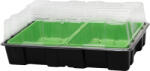Strend Pro Garden Strend Pro, Mini palántázó készlet, 37, 5x24x13 cm (STP255618)