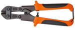 Strend Pro BC10A, 200 mm (1.8 mm), 50-62 HRC, kábelvágó fogó (STP229209)
