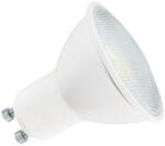 OSRAM LED GU10 80 Izzó, 120°, 6, 9W/2700K Value PAR16 (STP215548)