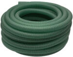 Strend Pro Strend Pro Kerti tömlő, 2", L-30 m, szívó, 7 bar (STP256736)