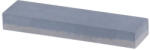 Strend Pro Garden Strend Pro Szögletes fenőkő kaszához, 20, 5x5, 1x2, 6 cm (STP211575)