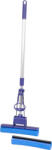 MagicHome SingleRoller, Felmosóhenger + extra felmosó, 27 cm (STP253338)