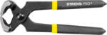 Strend Pro Csípőfogó CP0701 150 mm-es, elülső (STP229662)