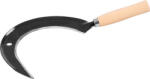 Strend Pro Garden Strend Pro SI301 Kézi fűkasza, 35 cm (STP211123)
