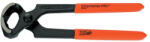 Strend Pro Csípőfogó CP0701 180 mm elülső (STP229663)