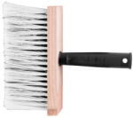 Strend Pro Kefe Strend Pro Brosse PB012, 7x17 cm, festő, kőműves, szintetikus szál (STP216610)