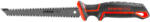 Strend Pro Strend Pro Premium, Kézi metszőfűrész, 150 mm, TPR nyél (STP226736)