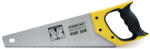 Strend Pro Strend Pro HSX120, Kézi fűrész, 400 mm, Shark (STP226401)