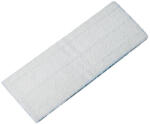 Leifheit 56609 Picobello/Picollo Extra soft, Pót felmosóhuzat (STP253814)