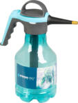 Strend Pro Strend Pro Garden, Kézi permetező, 1, 9 literes (STP266763)