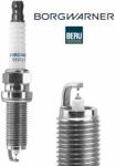 BorgWarner (BERU) Bujie BorgWarner (BERU) Z543 Bujie