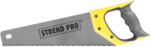 Strend Pro Strend Pro HSX120, Kézifűrész, 350 mm, Shark (STP226400)