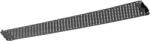 Strend Pro Reszelő Strend Pro BRP-519, 250x40 mm, csere (STP227006)