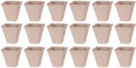 Strend Pro Garden Strend Pro Herrison P1018, Palántázó papír, 8x8 cm, 18 db (STP255369)