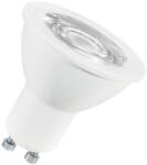 OSRAM LED GU10 35 Izzó, 36°, 2, 8W/2700K Value PAR16 (STP215537)