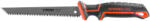 Strend Pro Strend Pro Premium, Kézi metszőfűrész, 150 mm, TPR nyél (STP226737)