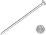 Strend Pro Szög 2825 60x2, 50 mm, építőipari, csomag 5 kg (STP418203)