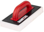 Strend Pro Premium Simító Strend Pro Premium, REDhand, 280x140x40 mm, ABS, vágott finom szivacs (STP2161179)
