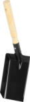 Strend Pro Szemétlapát Strend Pro Garden, 10, 5x17 cm, nyéllel (STP286971)