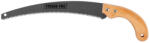 Strend Pro KT2179, Íves fűrész fa nyéllel, 330 mm, Shark (STP226410)