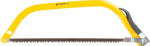 Strend Pro Strend Pro BSW4400, Keretes fűrész, 610 mm (STP226430)