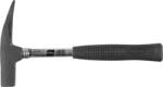 Strend Pro Kalapács Strend Pro HM302 600 g, ács, fém nyél, TPR, nyél hossza 330 mm (STP230190)