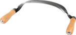 Strend Pro Garden Strend Pro Húzókés, 254 mm, kerek (STP215954)
