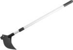 Strend Pro Premium Strend Pro Premium, Alumínium kerti eke, teleszkópos, 1350 mm (STP2110304)