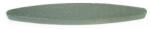 Strend Pro Garden Strend Pro Ovális fenőkő kaszához, 23x3, 5x1, 3 cm (STP211571)