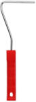Strend Pro Festőhenger nyél Strend Pro, 10-16/9 cm, 6 mm (STP2160273)