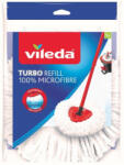 Vileda Turbo Classic, Cserefelmosófej (STP2211710)