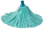 Leifheit 52069 Classic Mop Viscose Plus, Pót felmosófej (STP253819)