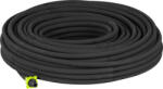 Strend Pro Strend Pro csepegtető tömlő, 1/2", 50m (STP256758)