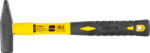 Strend Pro Kalapács Strend Pro HM112 500 g, 320 mm, lakatos, üvegszálas nyél, TPR (STP230169)