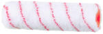 Strend Pro Festőhenger Redline, nylon, 240 mm, 48/8 mm (STP2160373)