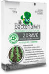 Mr. Bacteria aktivátor No. 19, tápanyagok az egészséges magvakhoz és palántákhoz, 100g (STP311039MB)