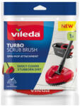 Vileda Turbo, Csere kefefej (STP2211966)