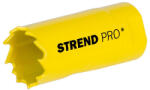 Strend Pro Lyukfúró Strend Pro BHS44, 20 mm, M3 Bi-metal, fém lyukfúró, fűrész típusú (STP226730)