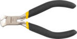 Strend Pro MP001C fogó, 115 mm, mini, vágó, elülső (STP229745)