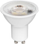OSRAM LED GU10 50 Izzó, 120°, 4, 5W/6500K Value PAR16 (STP215546)